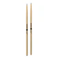 Baquetas 420 Mike Portnoy Nylon Signatura Pro Mark - Miniatura 3