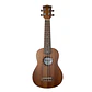 Ukelele Mahori Soprano MH-110-B-S + Funda - Miniatura 1