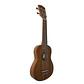 Ukelele Mahori Soprano MH-110-B-S + Funda - Miniatura 2