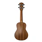 Ukelele Mahori Soprano MH-110-B-S + Funda - Miniatura 4