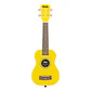 Ukelele Soprano Kala Taxi CAB UK-TAXICAB - Miniatura 2