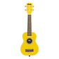 Ukelele Soprano Kala Taxi CAB UK-TAXICAB - Miniatura 5