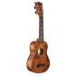 Ukelele Kala Acacia Soprano Ka-Asac-S - Miniatura 1