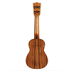 Ukelele Kala Acacia Soprano Ka-Asac-S