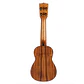 Ukelele Kala Acacia Soprano Ka-Asac-S - Miniatura 3