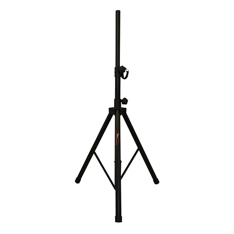 Atril De Parlante Apextone 1.6M-40Kg Ap3366