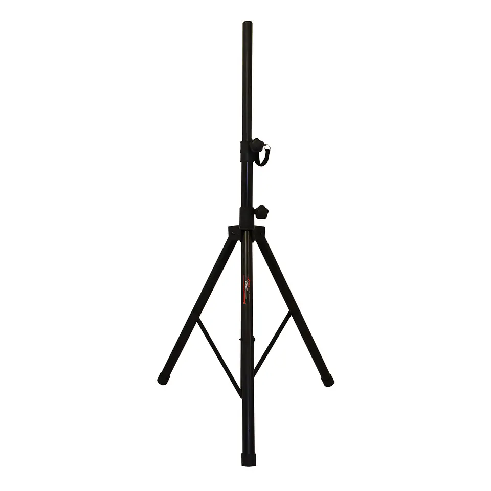 Atril De Parlante Apextone 1.6M-40Kg Ap3366 1
