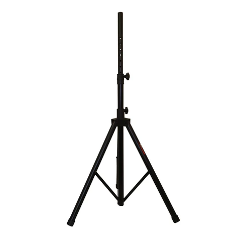 Atril De Parlante Apextone 1.6M-40Kg Ap3366