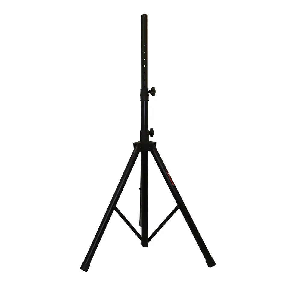 Atril De Parlante Apextone 1.6M-40Kg Ap3366 2