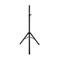 Atril De Parlante Apextone 1.6M-40Kg Ap3366 - Miniatura 3