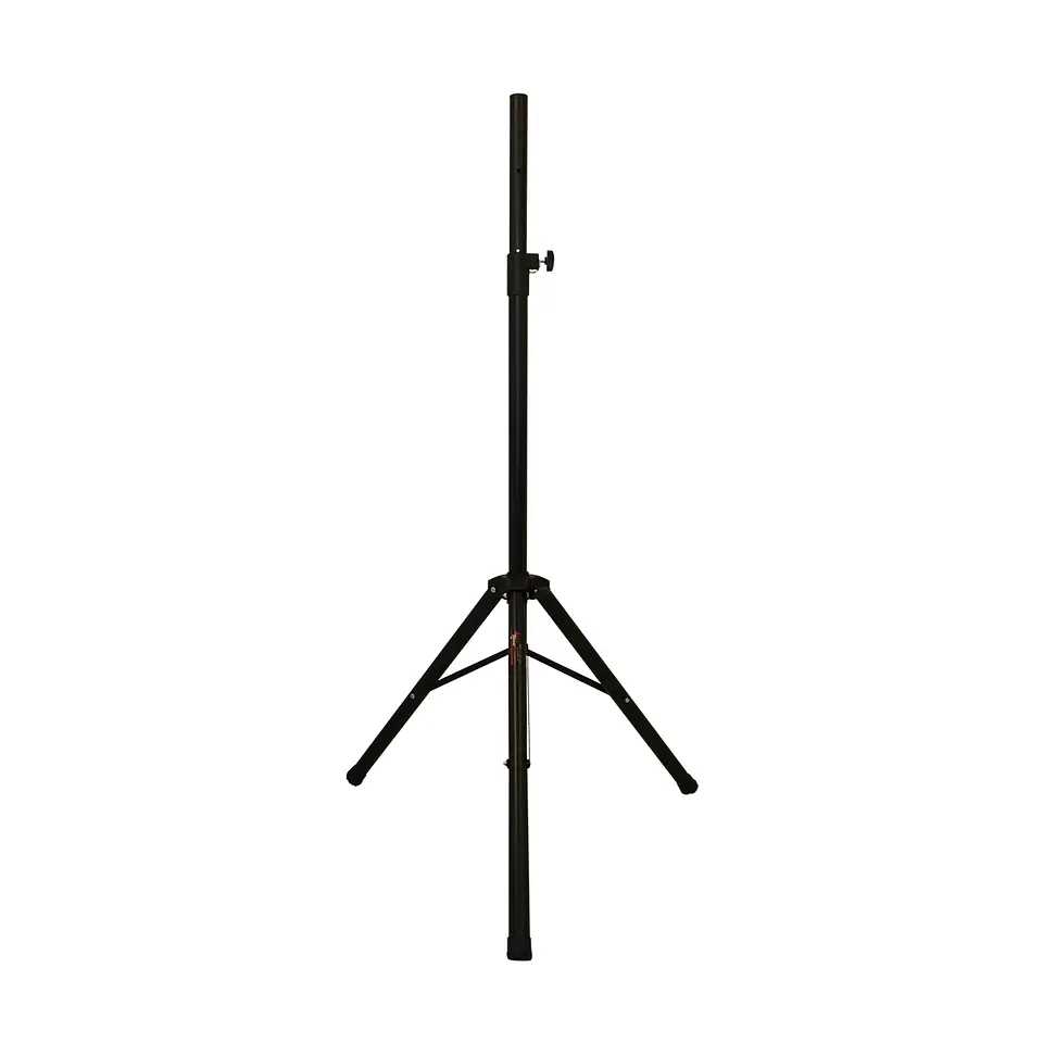 Atril De Parlante Apextone 1.6M-40Kg Ap3366 3
