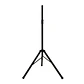 Atril De Parlante Apextone 1.6M-40Kg Ap3366 - Miniatura 4