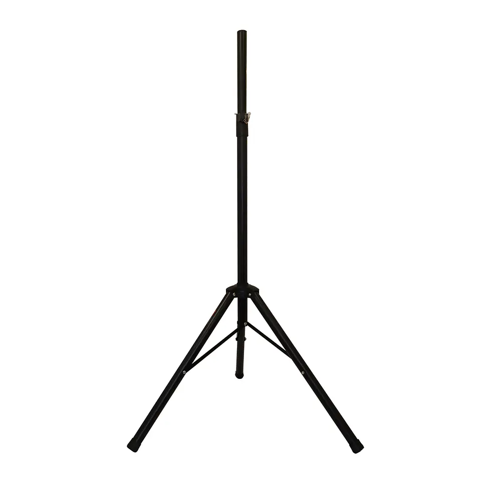 Atril De Parlante Apextone 1.6M-40Kg Ap3366 4