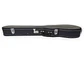 Case Music Bags Guitarra Eléctrica Les Paul Negra MUB-12EG - Miniatura 3
