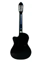 Guitarra Electroacústica Bilbao BIL-700CE-NT + Funda - Miniatura 3