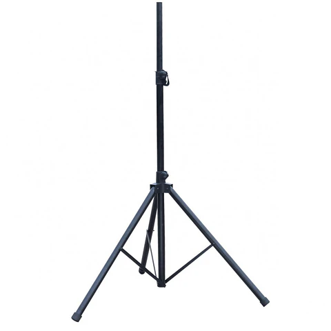 Atril de Parlante Heavy Apextone 2.2M-70Kg Ap3311