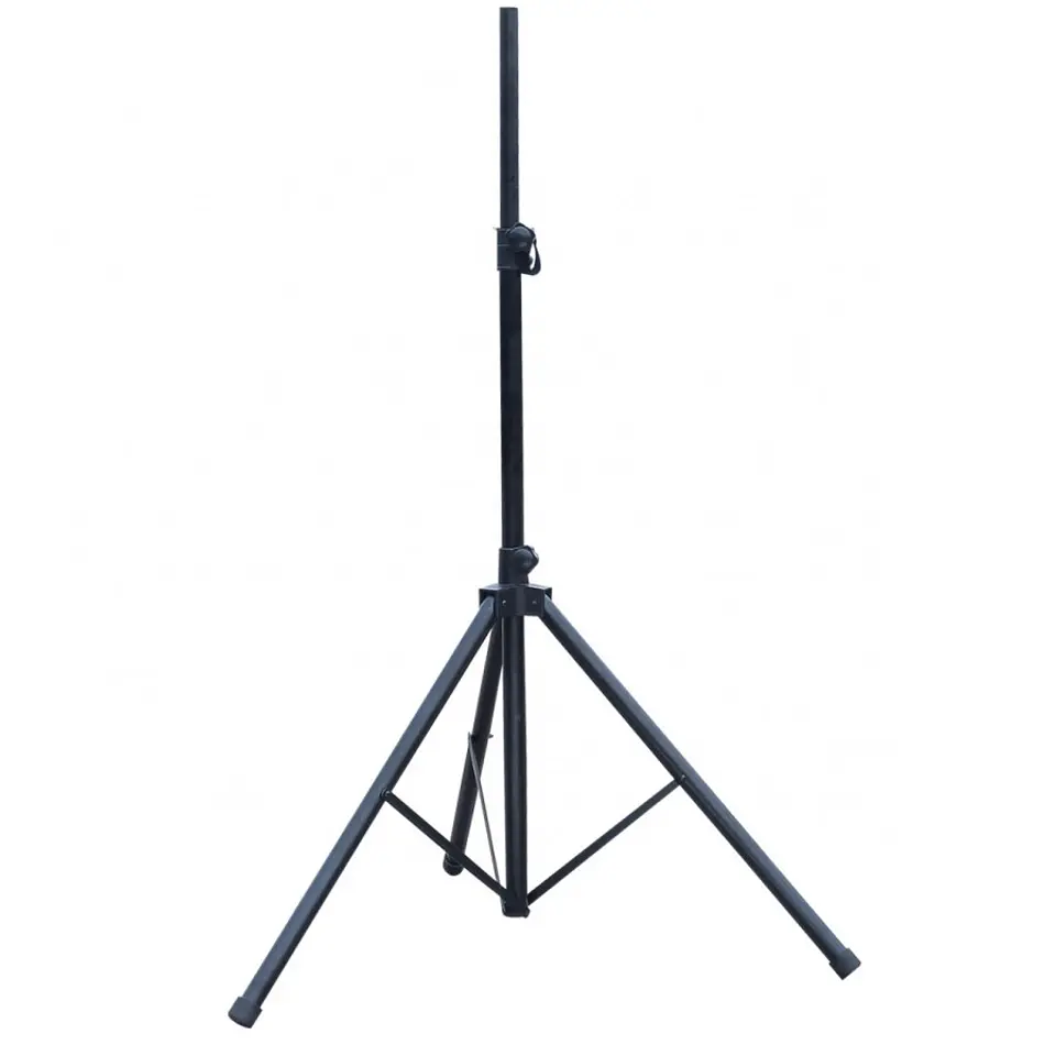 Atril de Parlante Heavy Apextone 2.2M-70Kg Ap3311 1