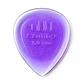 Uñetas Dunlop Stubby Jazz 474R 2.0 Bolsa 24u - Miniatura 2