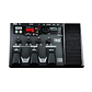 Pedalera Multiefecto NUX MFX-10 - Miniatura 1