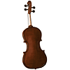 Violín Outfit 1/2' SV-75 Cremona