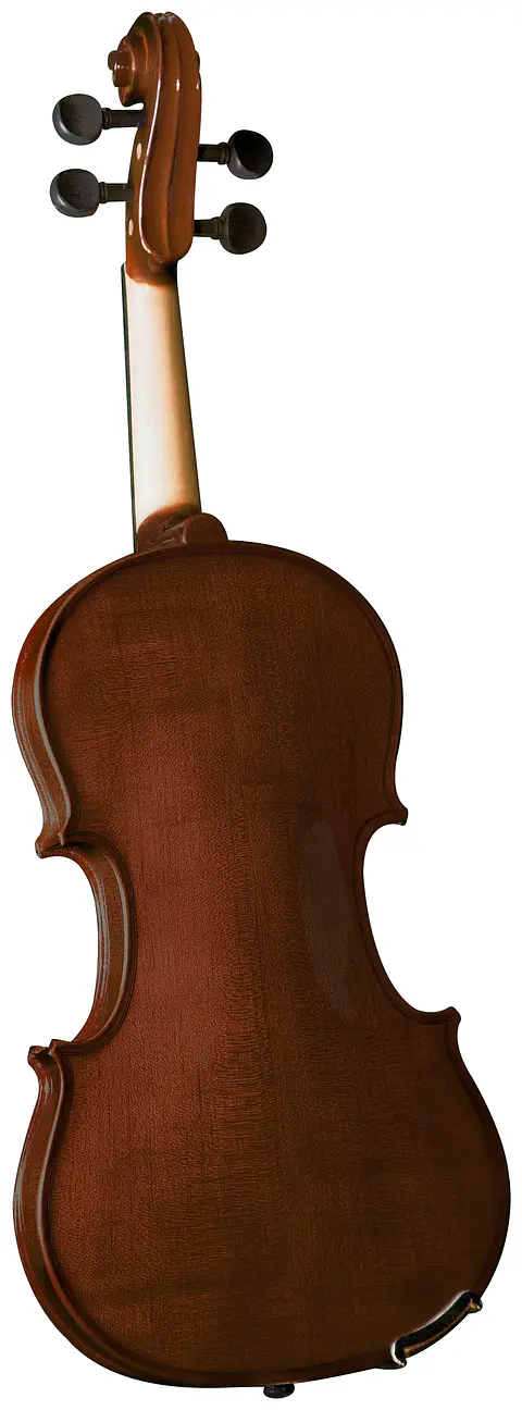 Violín Outfit 1/2' SV-75 Cremona