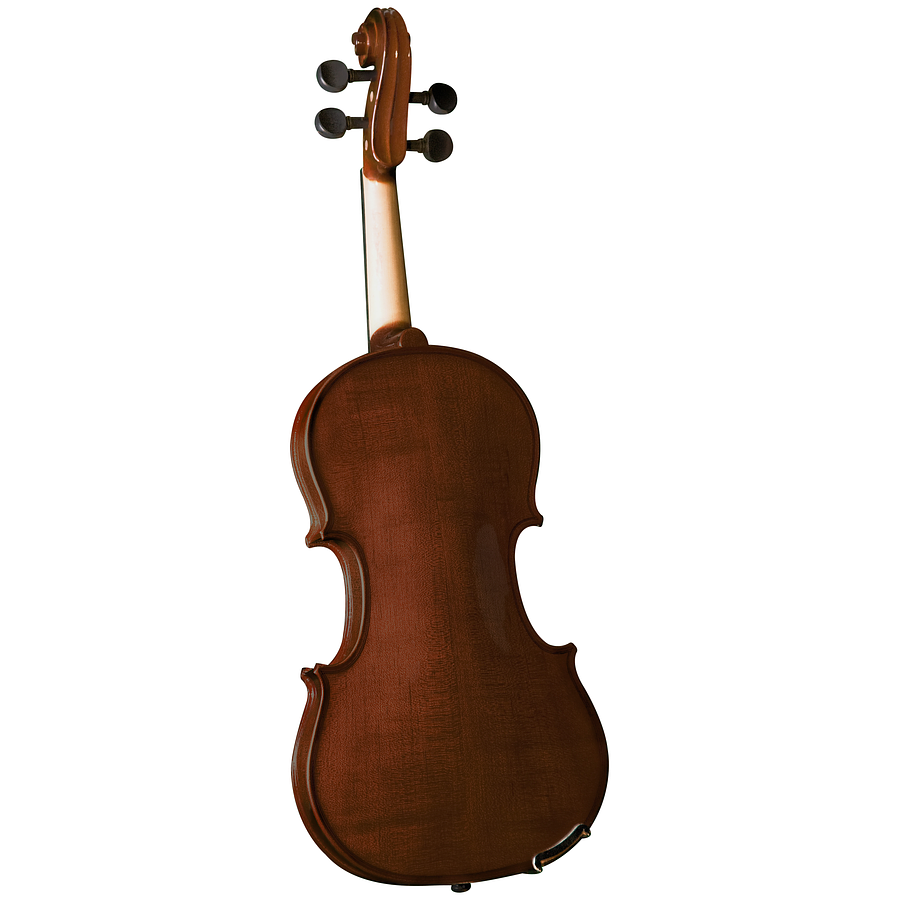 Violín Outfit 1/2' SV-75 Cremona
