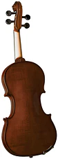 Violín Outfit 1/2' SV-75 Cremona - Miniatura 2