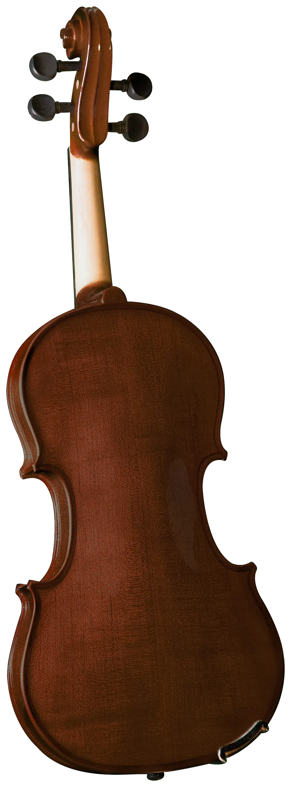 Violín Outfit 1/2' SV-75 Cremona 2