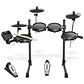 Batería Electrónica Turbo Mesh Kit - Alesis - Miniatura 1