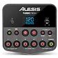 Batería Electrónica Turbo Mesh Kit - Alesis - Miniatura 4