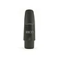 Boquilla Saxo Alto Metalite SX M7 Rico MJM-7 Daddario - Miniatura 1