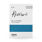 Cañas Clarinete Bb 2.5 Organic Reserve Pack 10 ODCR1025 Daddario - Miniatura 3