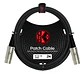 Cable Midi Md-561-2 Mts Kirlin - Miniatura 1