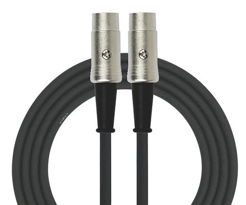 Cable Midi Md-561-2 Mts Kirlin