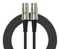 Cable Midi Md-561-2 Mts Kirlin - Miniatura 2