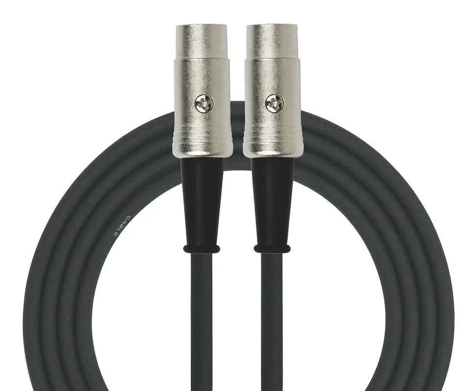 Cable Midi Md-561-2 Mts Kirlin 2