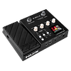 Pedalera Multiefecto Nux Mg-300 Open Box