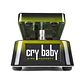 Pedal de Efecto Wah Kirk Hammett Dunlop KH95 - Miniatura 1