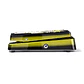 Pedal de Efecto Wah Kirk Hammett Dunlop KH95 - Miniatura 5