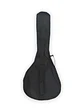 Funda Music Bags para Mandolina color Negro MANBAG - Miniatura 2