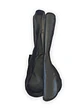 Funda Music Bags para Mandolina color Negro MANBAG - Miniatura 3