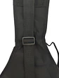 Funda Music Bags para Mandolina color Negro MANBAG - Miniatura 5