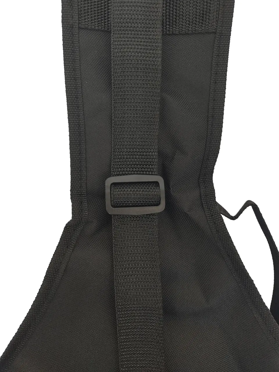 Funda Music Bags para Mandolina color Negro MANBAG 5