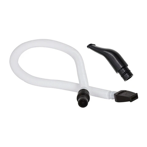 Melodica 37 Notas Allegro Negro Allsh37-Bk