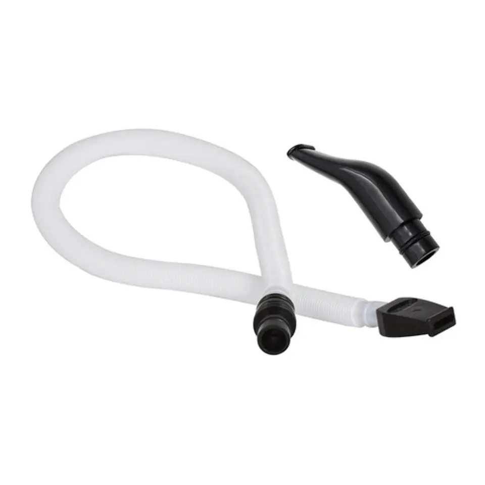 Melodica 37 Notas Allegro Negro Allsh37-Bk 2