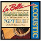 Set guitarra electroacústica 7GPT (Phosphorbronce) - Miniatura 1