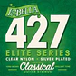 Cuerdas Guitarra Clásica Labella Élite 427 - Miniatura 1