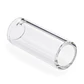 Slide de Vidrio Pesado Dunlop Mediano para Guitarra DUNL215 - Miniatura 2