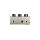 Pedal Fuzz Big Muff Pi Electro Harmonix - Miniatura 2