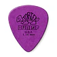 Uñetas Dunlop Tortex Estandar 418R 1.14 Bolsa 72Un - Miniatura 1